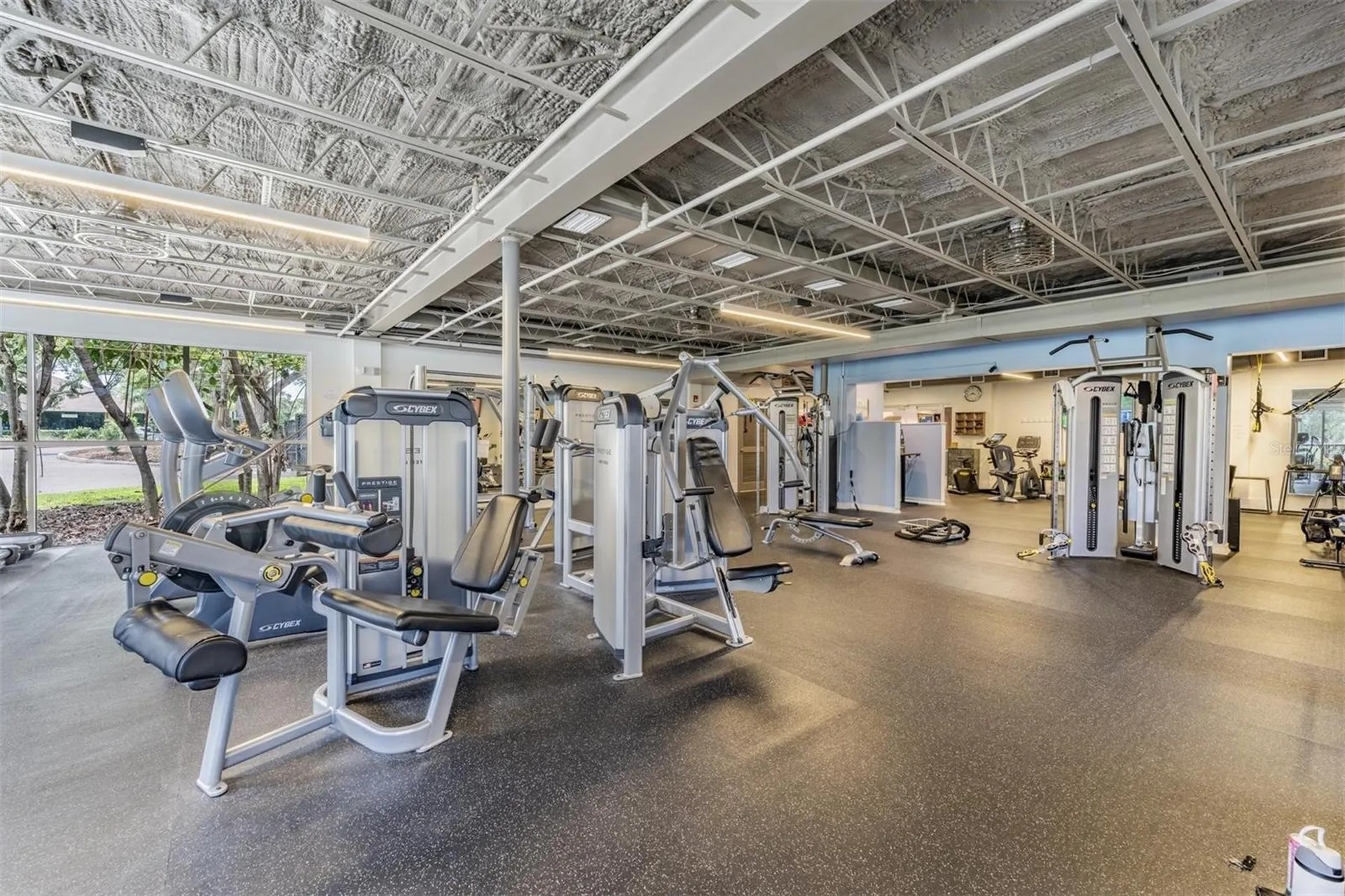 450 Cypress Creek Circle Oldsmar FL 34677