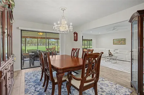 450 Cypress Creek Circle Oldsmar FL 34677