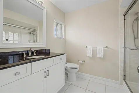 450 Cypress Creek Circle Oldsmar FL 34677