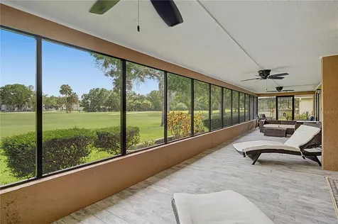 450 Cypress Creek Circle Oldsmar FL 34677