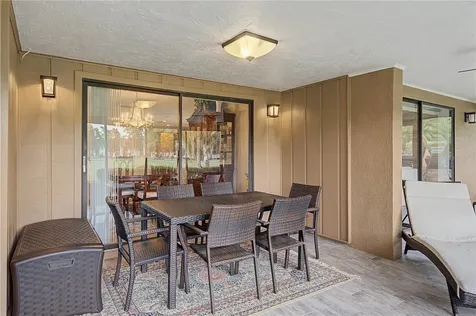 450 Cypress Creek Circle Oldsmar FL 34677