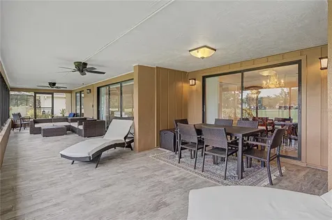 450 Cypress Creek Circle Oldsmar FL 34677