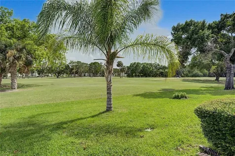 450 Cypress Creek Circle Oldsmar FL 34677