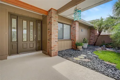 450 Cypress Creek Circle Oldsmar FL 34677