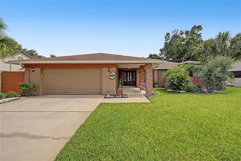450 Cypress Creek Circle Oldsmar FL 34677