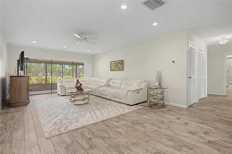 450 Cypress Creek Circle Oldsmar FL 34677