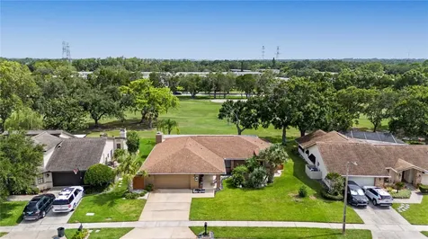 450 Cypress Creek Circle Oldsmar FL 34677