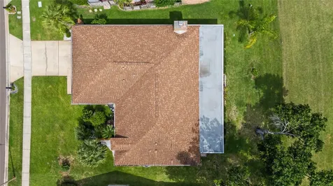 450 Cypress Creek Circle Oldsmar FL 34677