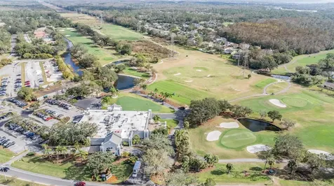 450 Cypress Creek Circle Oldsmar FL 34677