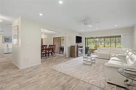 450 Cypress Creek Circle Oldsmar FL 34677