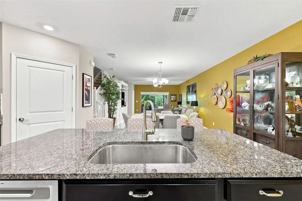 5305 Stoic Vale Drive Wimauma FL 33598