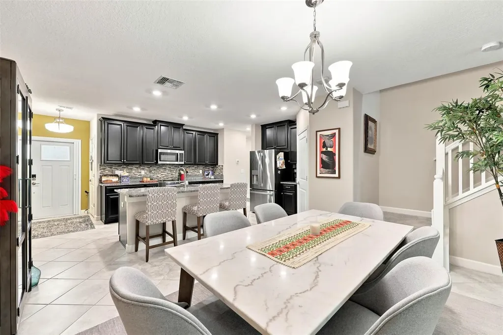 5305 Stoic Vale Drive Wimauma FL 33598