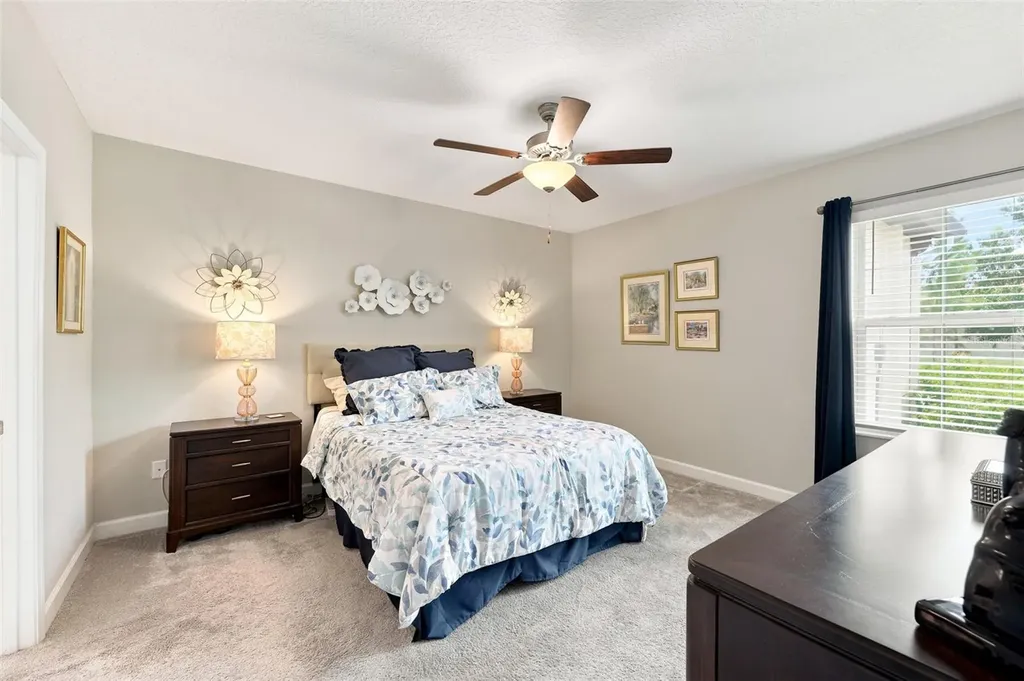 5305 Stoic Vale Drive Wimauma FL 33598