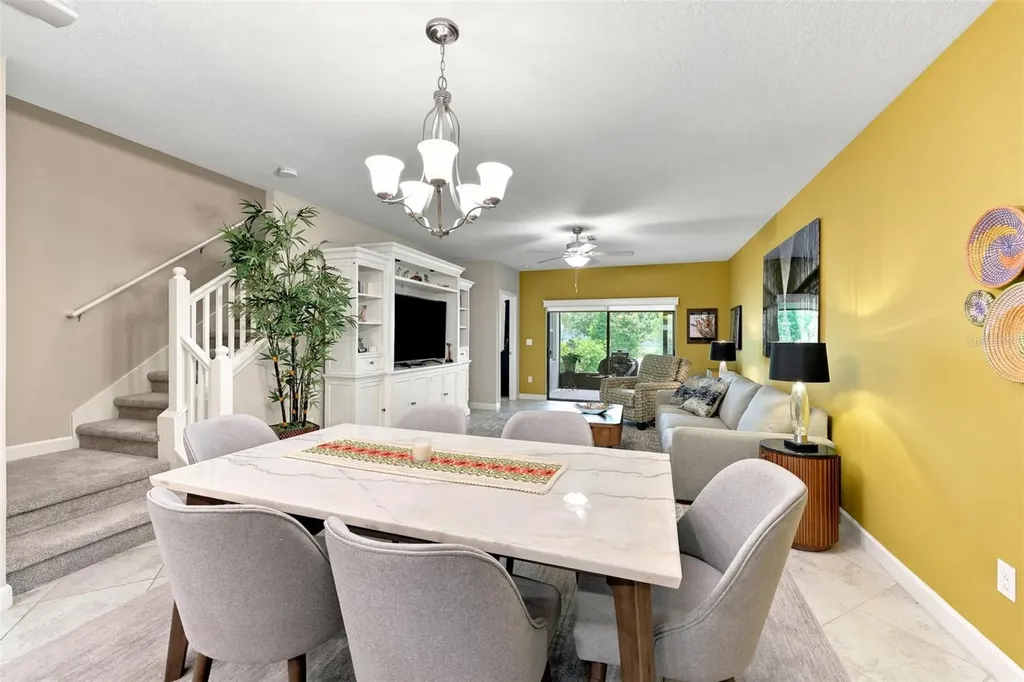 5305 Stoic Vale Drive Wimauma FL 33598