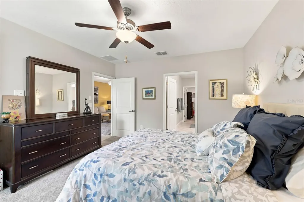 5305 Stoic Vale Drive Wimauma FL 33598
