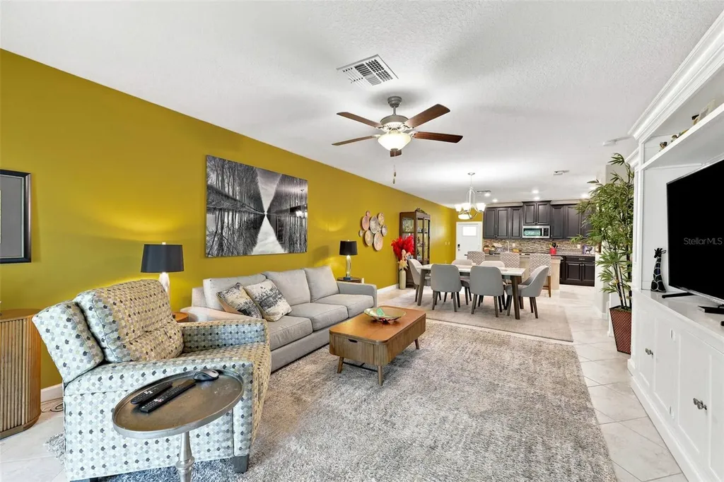 5305 Stoic Vale Drive Wimauma FL 33598