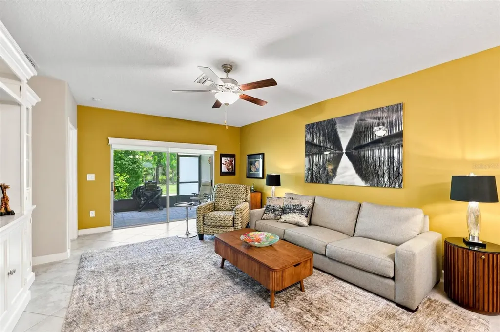 5305 Stoic Vale Drive Wimauma FL 33598