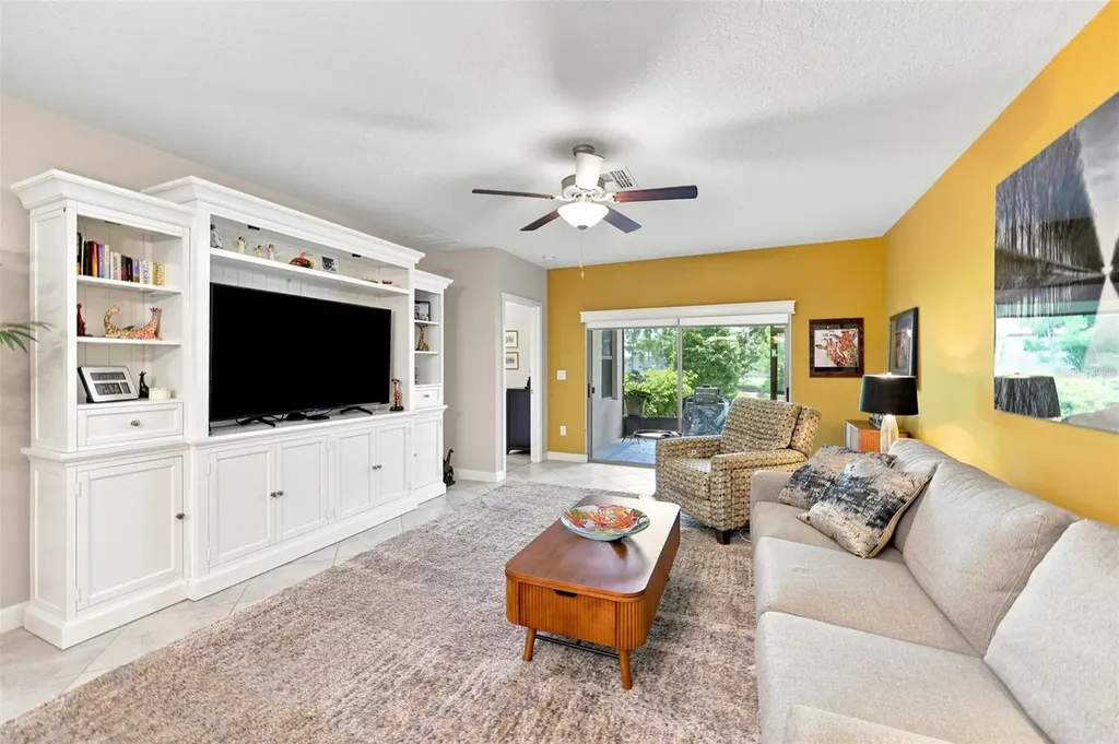 5305 Stoic Vale Drive Wimauma FL 33598