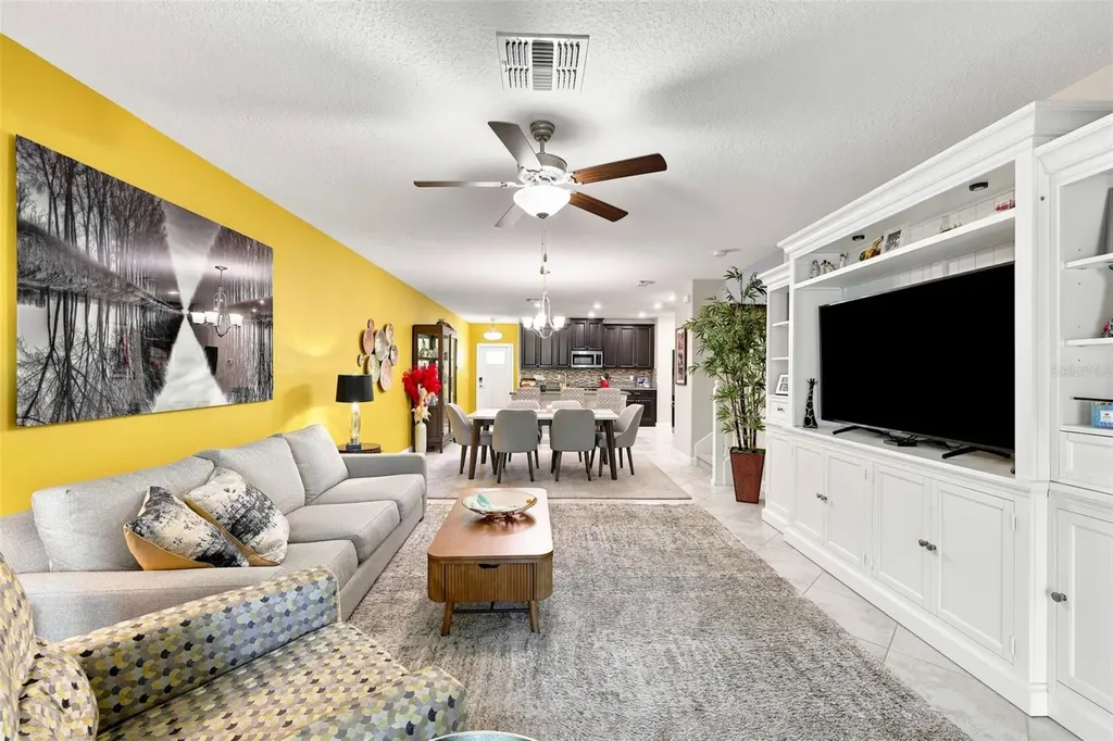 5305 Stoic Vale Drive Wimauma FL 33598
