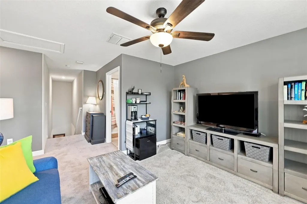 5305 Stoic Vale Drive Wimauma FL 33598