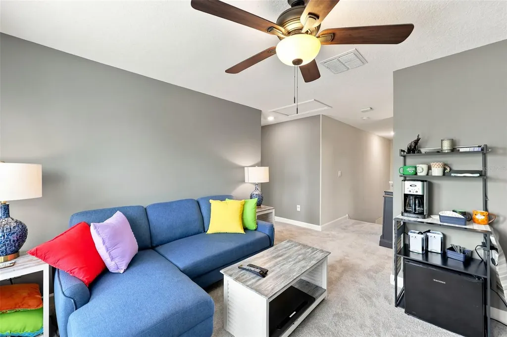 5305 Stoic Vale Drive Wimauma FL 33598