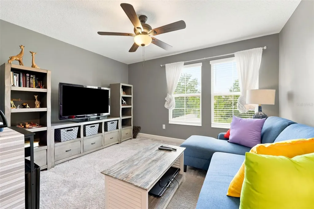 5305 Stoic Vale Drive Wimauma FL 33598