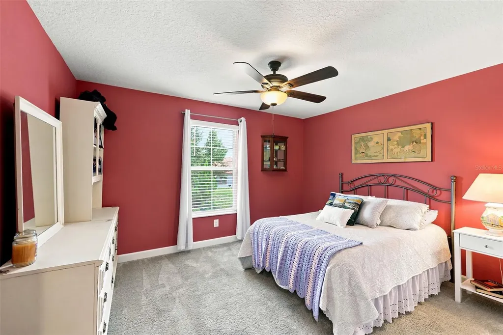 5305 Stoic Vale Drive Wimauma FL 33598