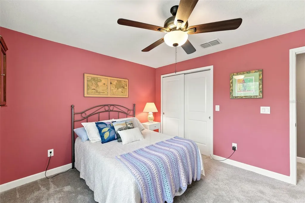 5305 Stoic Vale Drive Wimauma FL 33598