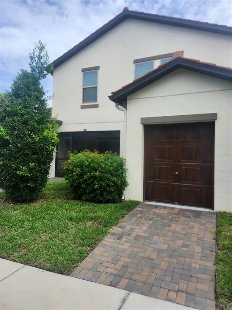 5305 Stoic Vale Drive Wimauma FL 33598