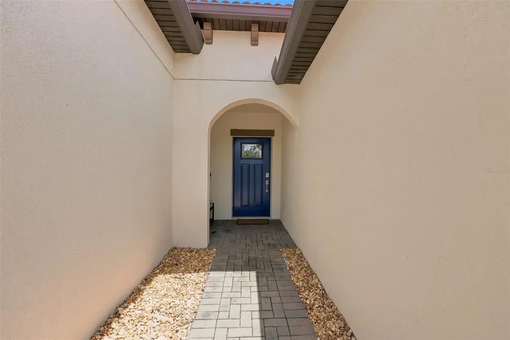 5305 Stoic Vale Drive Wimauma FL 33598