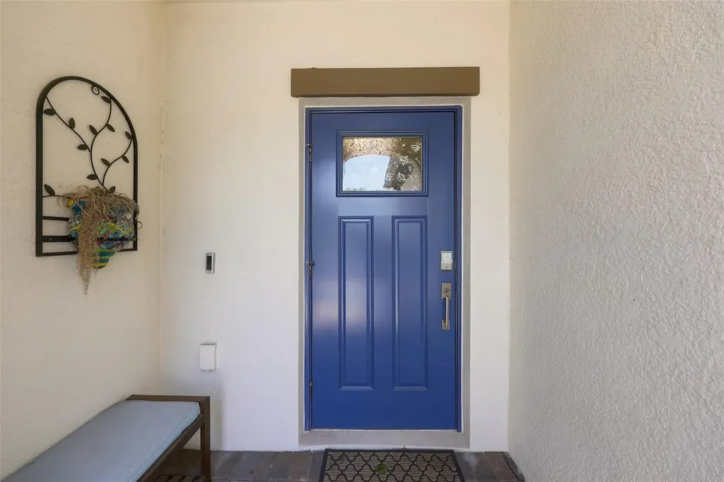 5305 Stoic Vale Drive Wimauma FL 33598