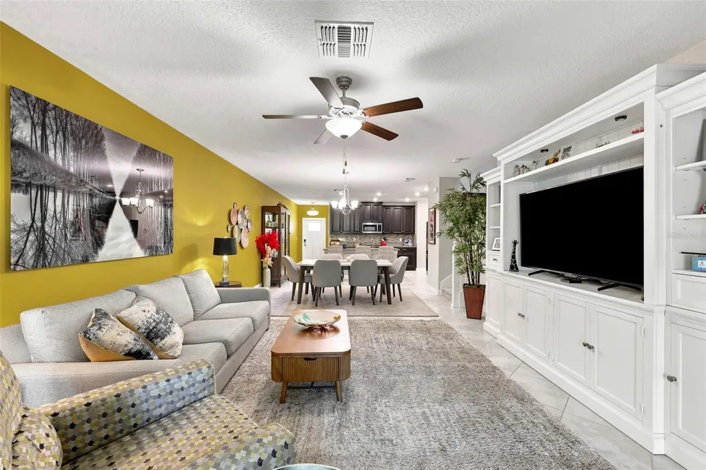 5305 Stoic Vale Drive Wimauma FL 33598
