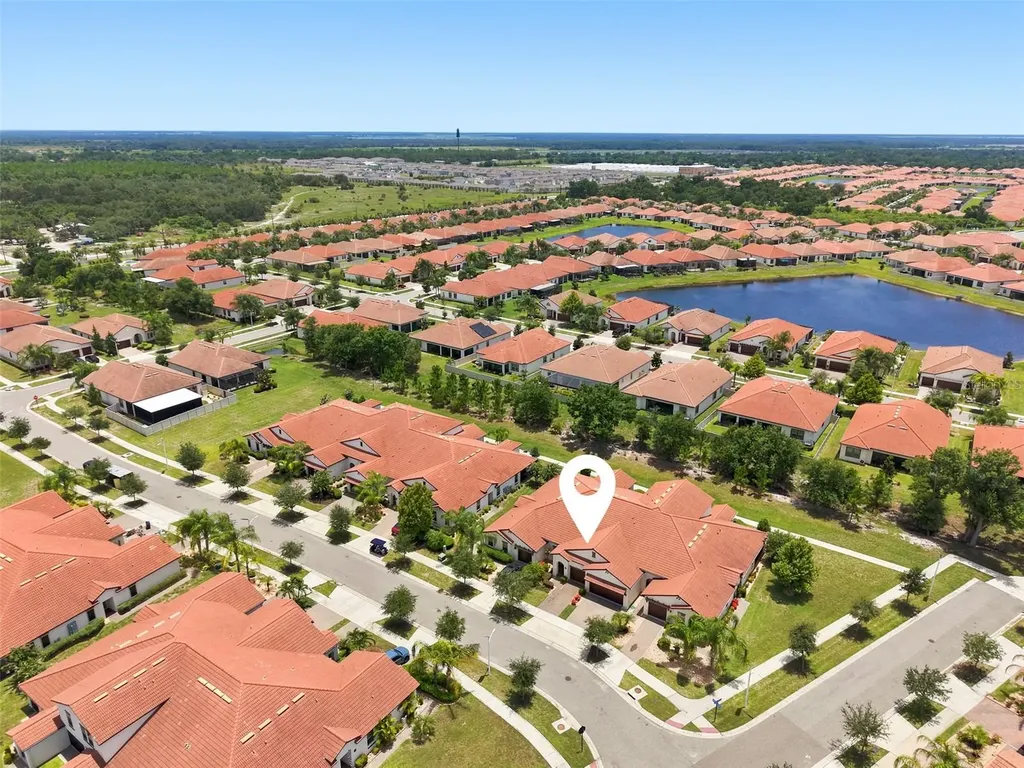 5305 Stoic Vale Drive Wimauma FL 33598