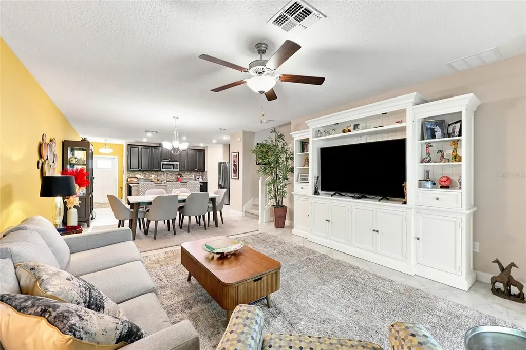 5305 Stoic Vale Drive Wimauma FL 33598
