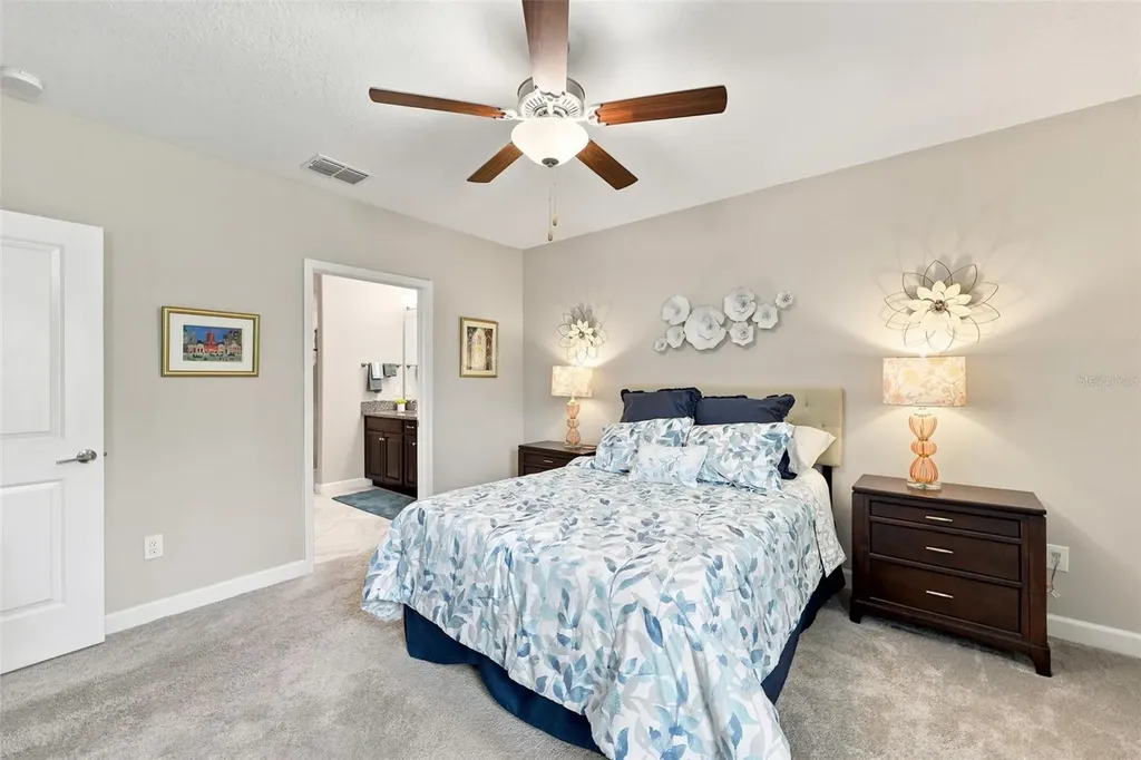 5305 Stoic Vale Drive Wimauma FL 33598
