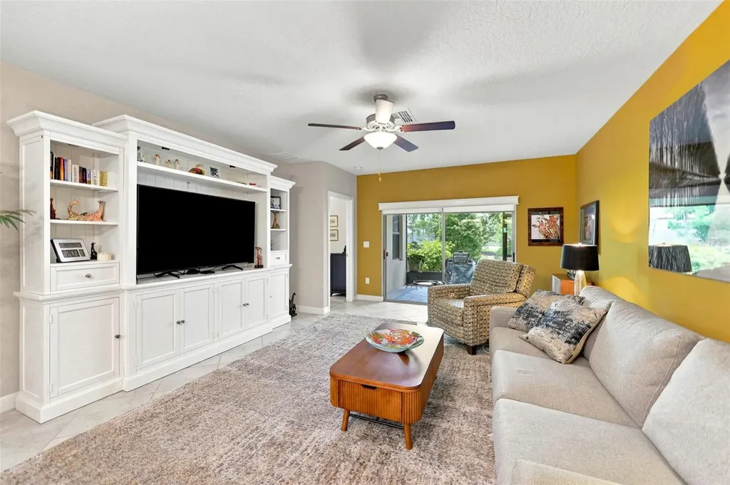 5305 Stoic Vale Drive Wimauma FL 33598