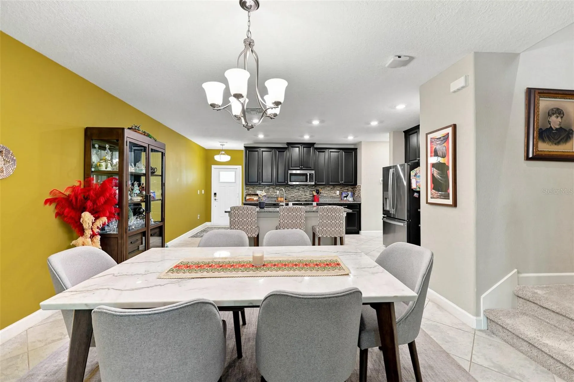 5305 Stoic Vale Drive Wimauma FL 33598