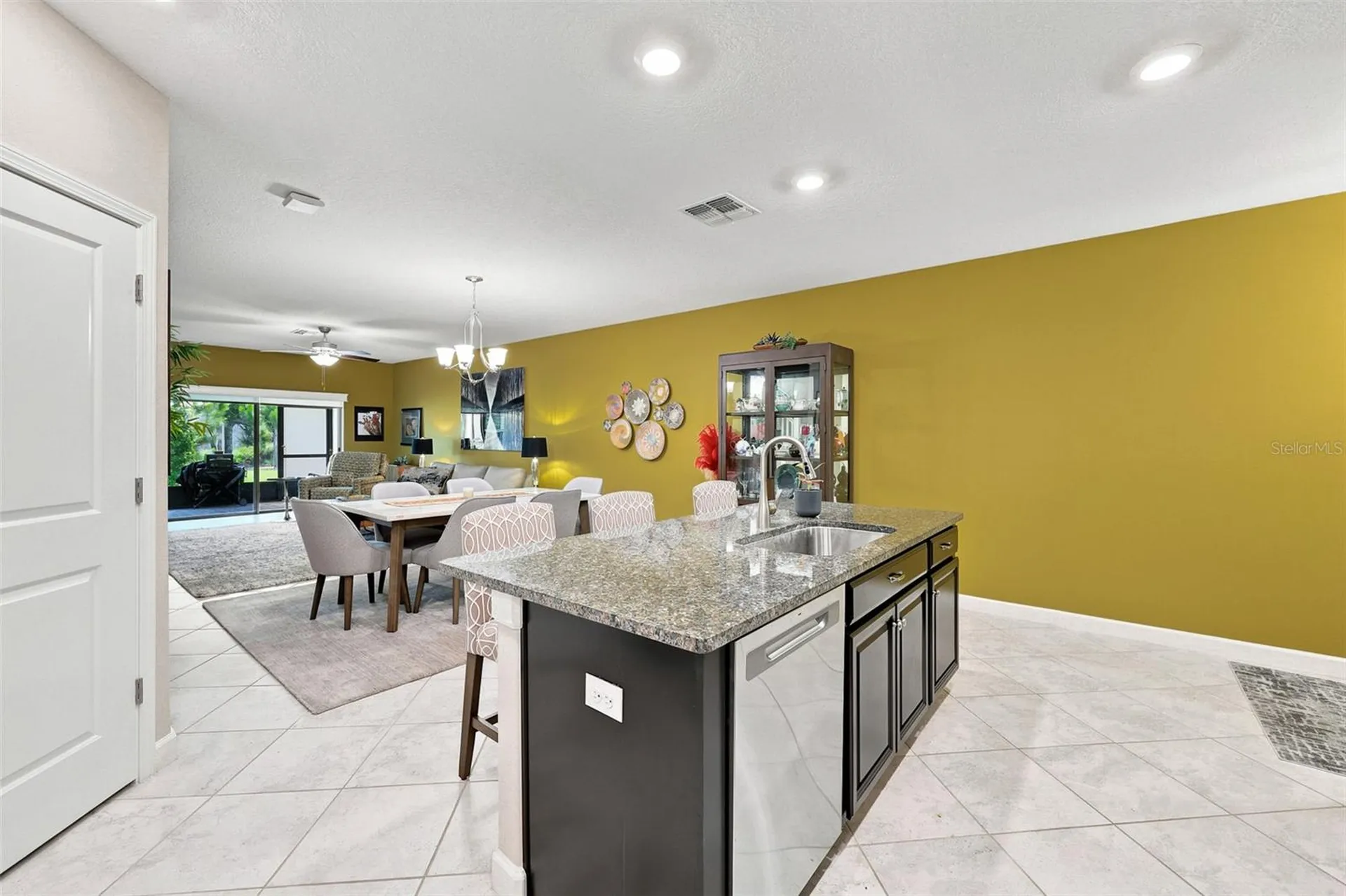 5305 Stoic Vale Drive Wimauma FL 33598