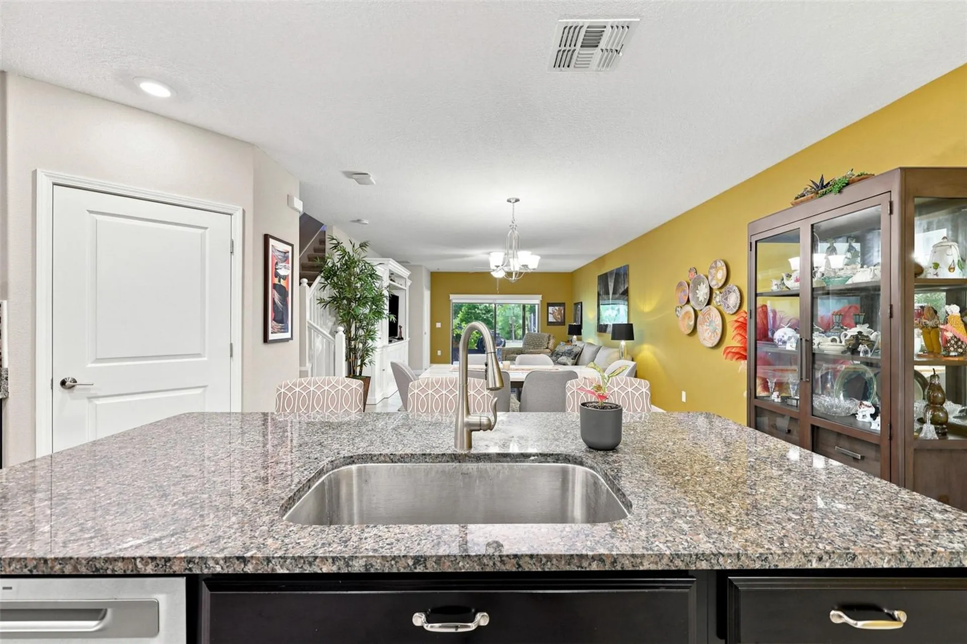 5305 Stoic Vale Drive Wimauma FL 33598