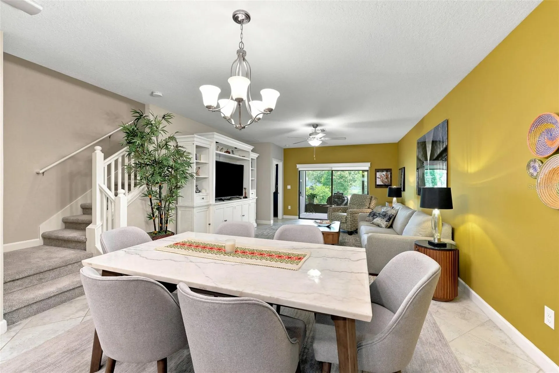 5305 Stoic Vale Drive Wimauma FL 33598