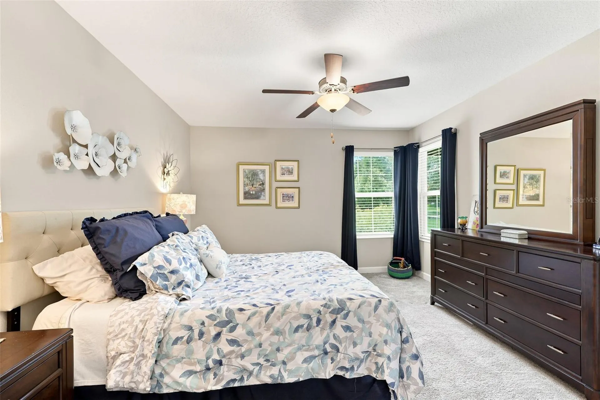 5305 Stoic Vale Drive Wimauma FL 33598