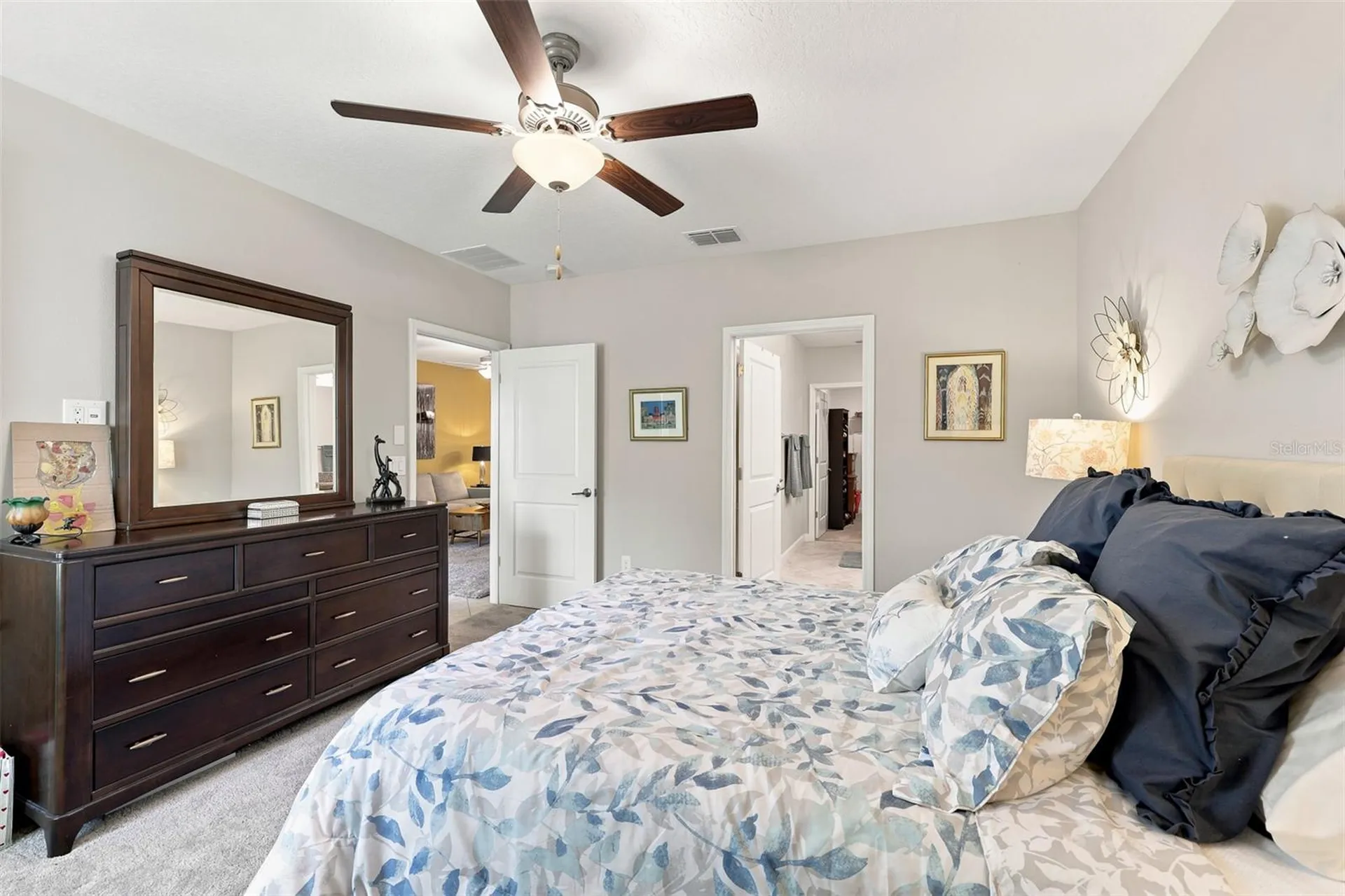5305 Stoic Vale Drive Wimauma FL 33598