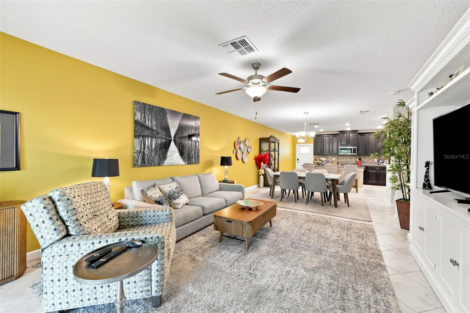 5305 Stoic Vale Drive Wimauma FL 33598