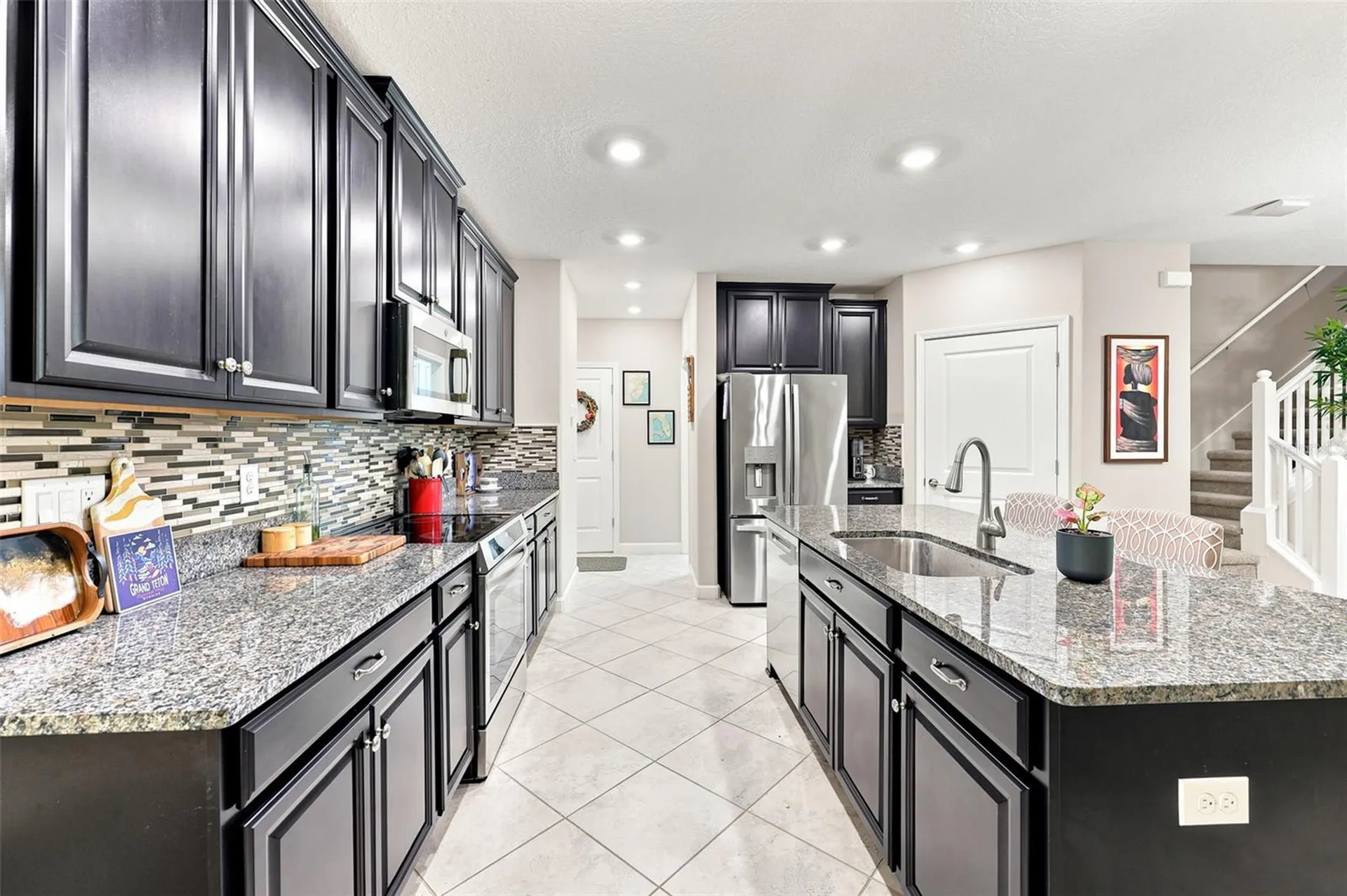 5305 Stoic Vale Drive Wimauma FL 33598