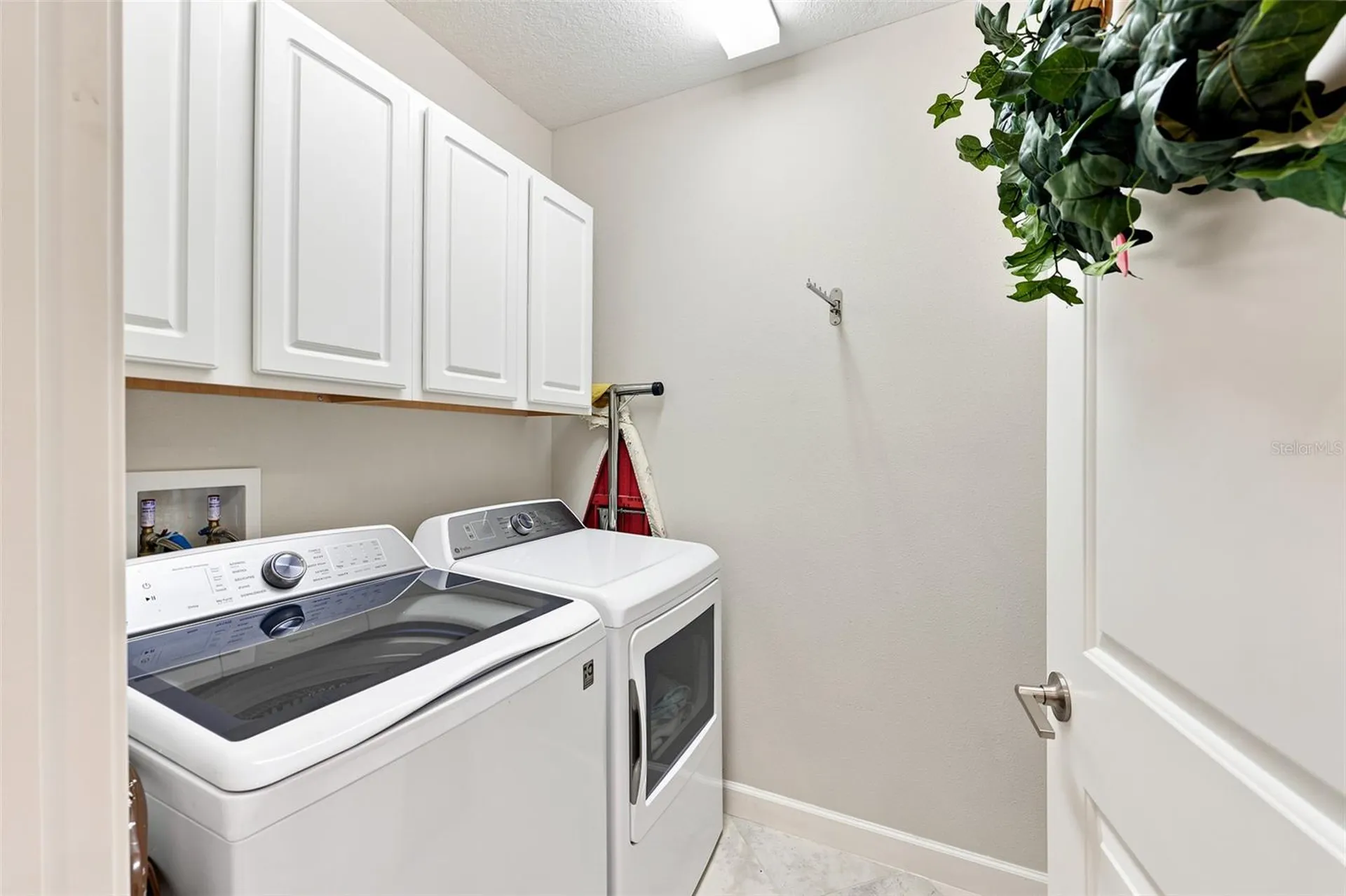5305 Stoic Vale Drive Wimauma FL 33598