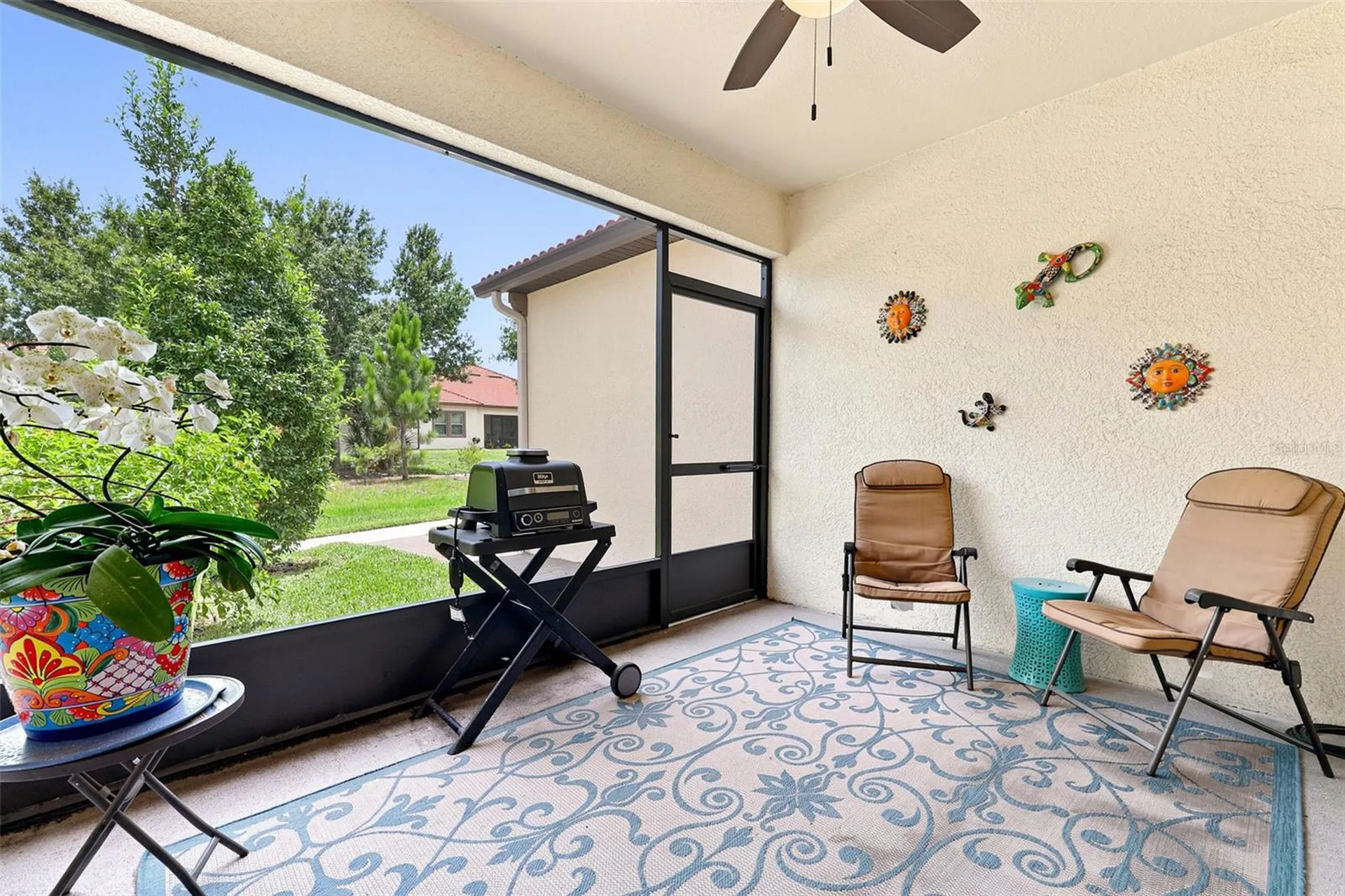 5305 Stoic Vale Drive Wimauma FL 33598
