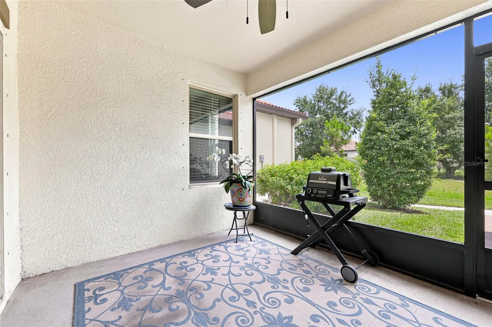 5305 Stoic Vale Drive Wimauma FL 33598
