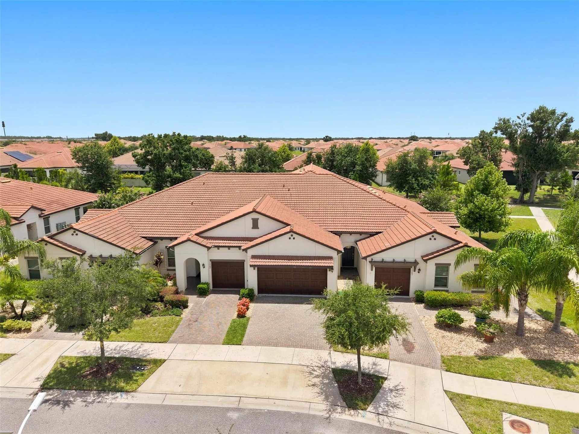 5305 Stoic Vale Drive Wimauma FL 33598