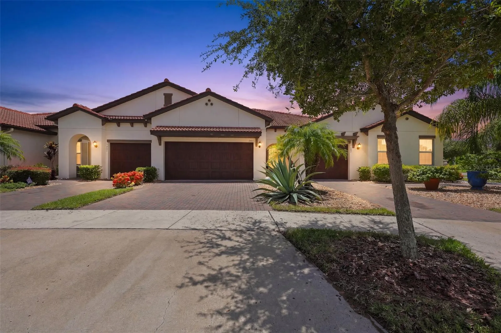 5305 Stoic Vale Drive Wimauma FL 33598