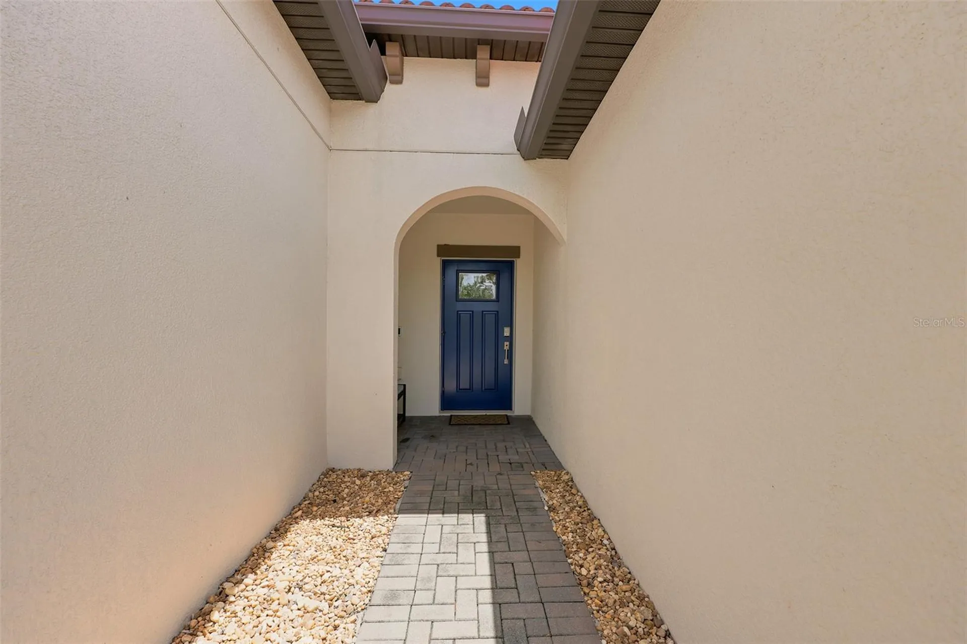 5305 Stoic Vale Drive Wimauma FL 33598